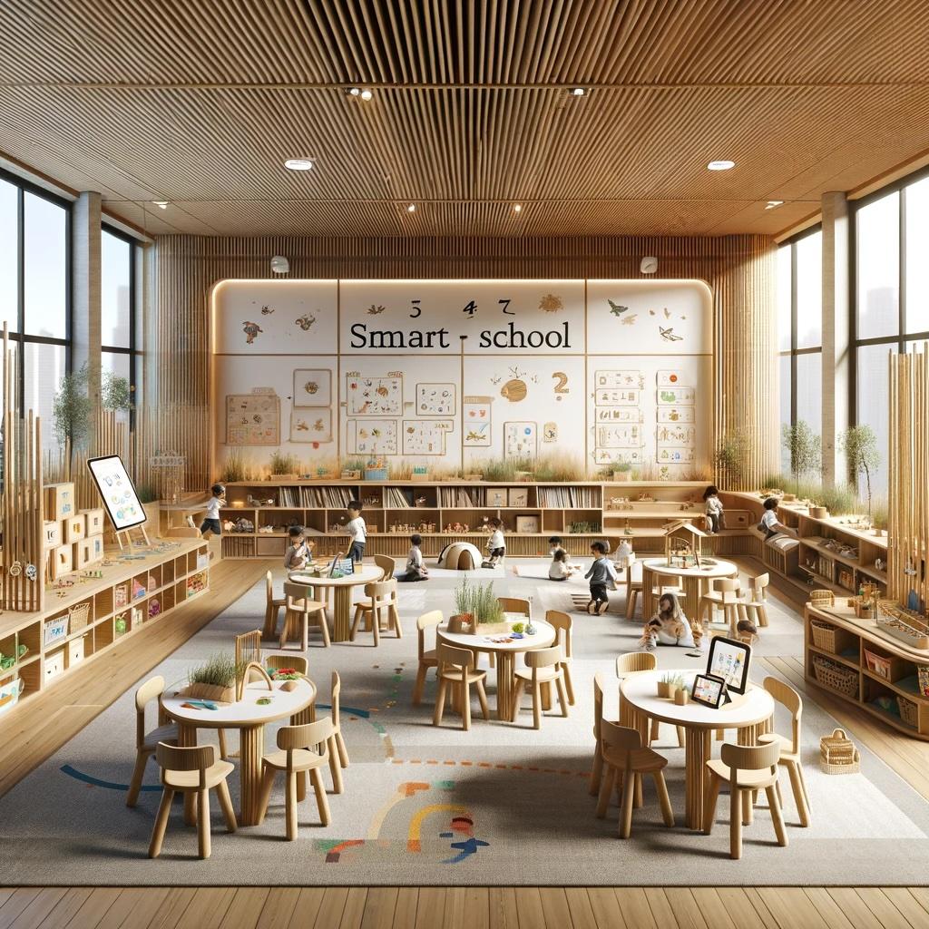 Learning Hub